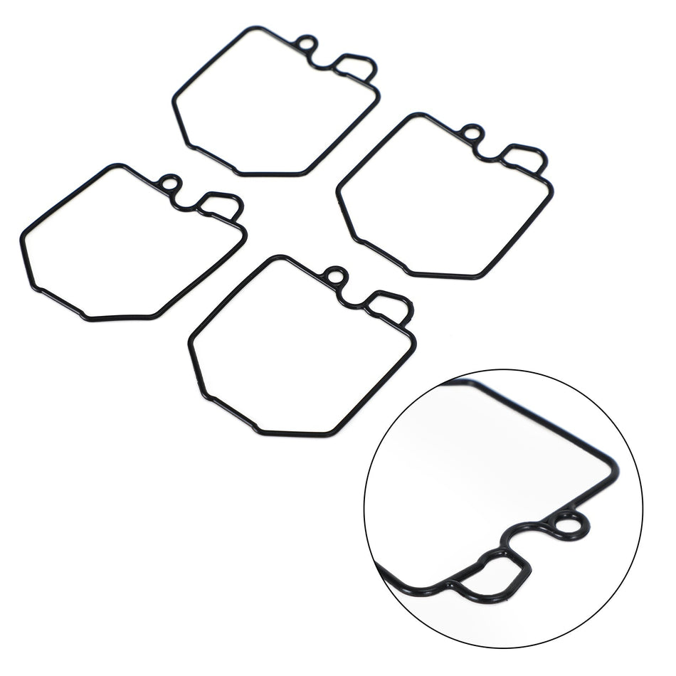 ホンダ CB1100 CB1000 CB900 CB750 GL1100 用キャブレター キャブ フロート ボウル ガスケット