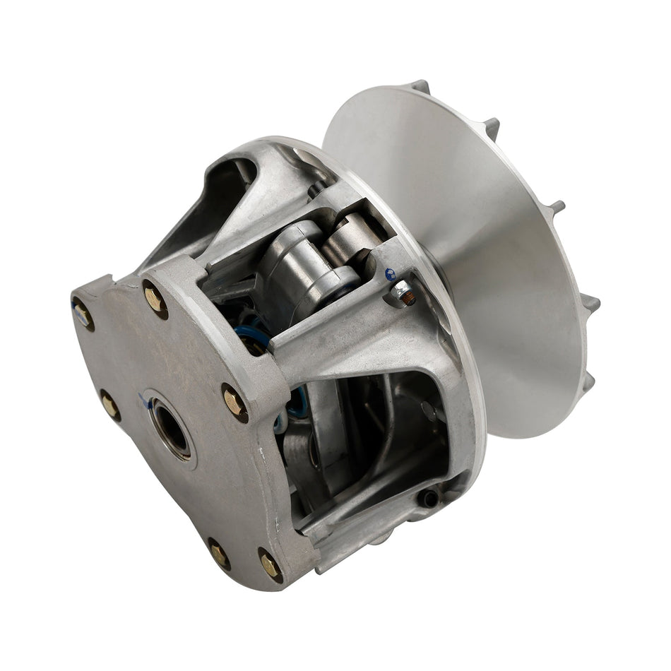 2015 ポラリス レンジャー クルー 900 フロント クラッチ バリエーター キット 1323035 1323193