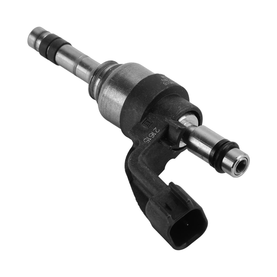 シボレー ボルト 1.5L 電気/ガソリン 2016-2019 用燃料インジェクター 1個 12644430
