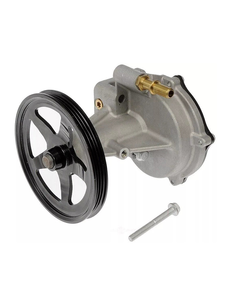 2015-2018 シボレー シルバラード 1500 LS LT SSV 真空ポンプ 904-861 12654013 12659655 904-861