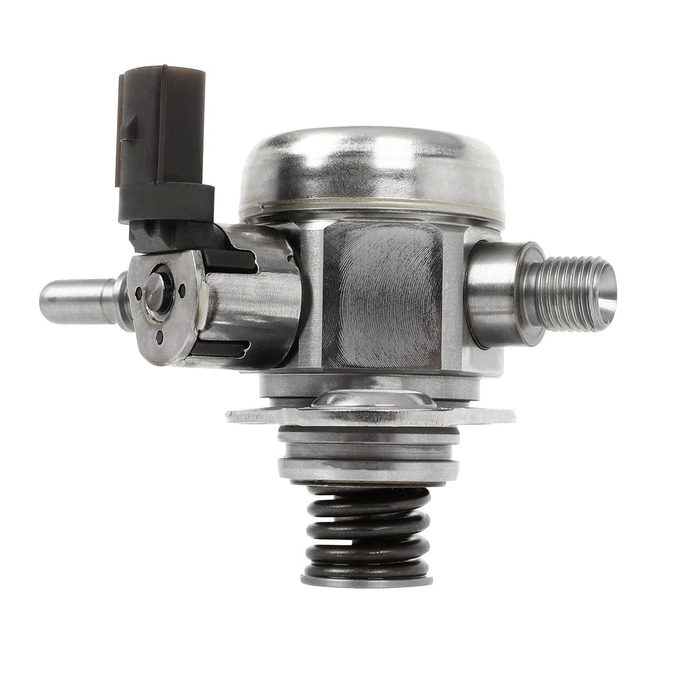 高圧燃料ポンプ 12651367 シボレー・マリブ 2016-20 キャニオン 15-21 に適合