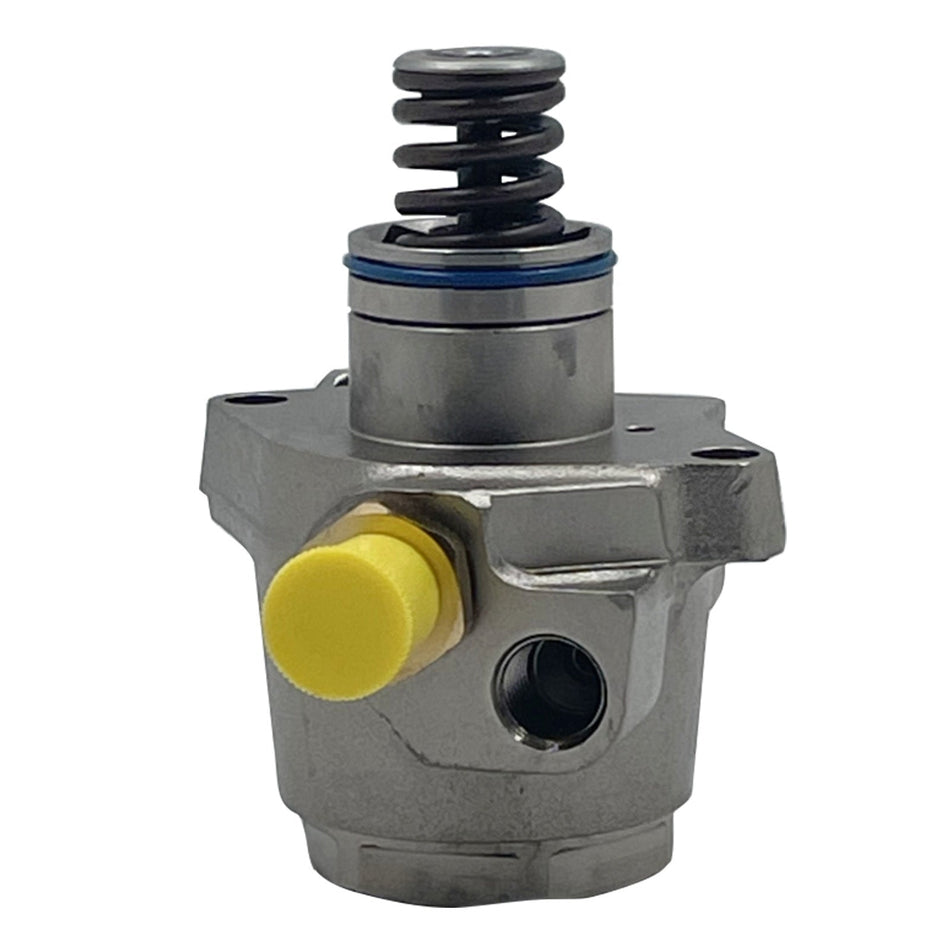 2017-2019 アウディ Q7 V6 3.0L 高圧燃料ポンプ 06E127026D 706032250 HFS034142D