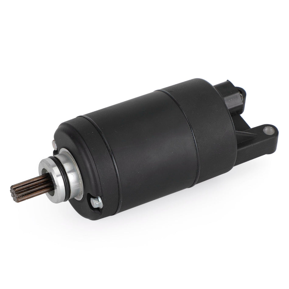 スターターモーター ホンダ CRF 1000 1100 L アフリカツイン 1000 1100 2016-2022