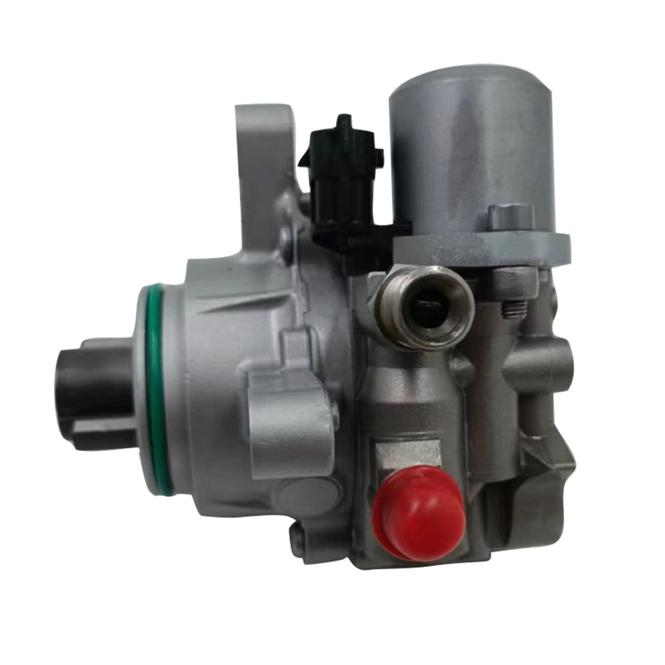 2010-2011 ポルシェ パナメーラ 高圧燃料ポンプ 948110316HX 94811031524 94811031505