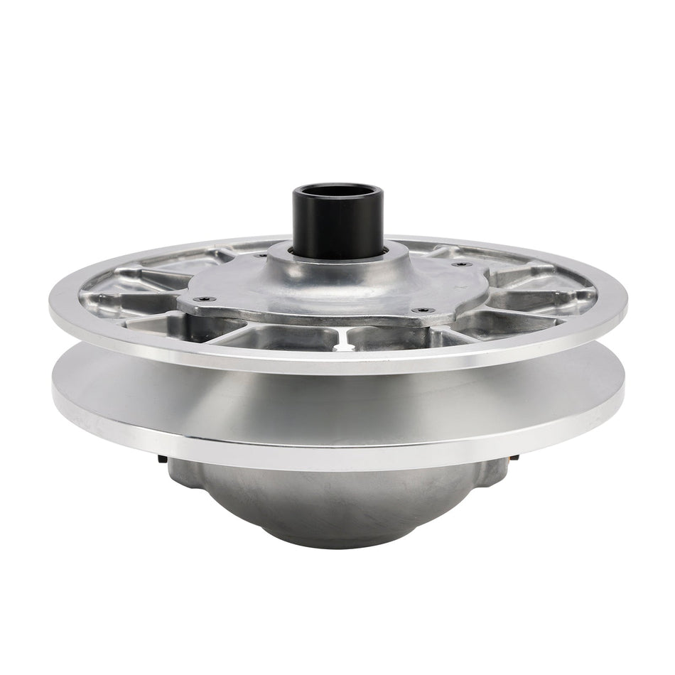 2014年式 ポラリス RZR XP 1000 INTL リアクラッチバリエーターセカンダリー 1323060