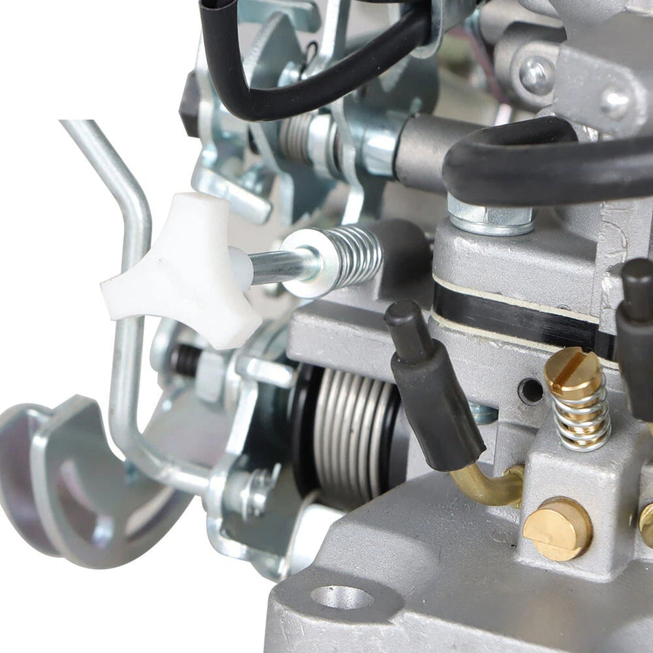 1992-1999 トヨタ 1FZ ランドクルーザー キャブレター 21100-66010 21100-66031