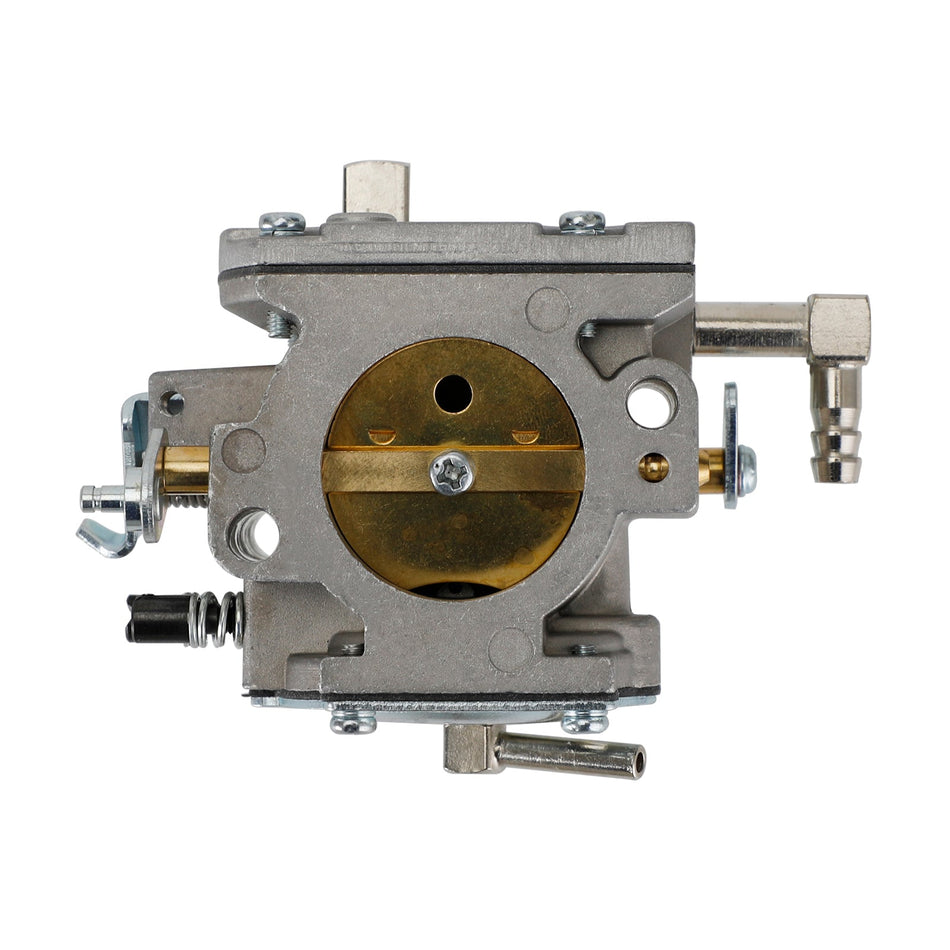 WB25 WB-25 010571 HONDA VT750CD VT750 1998-2001 キャブレター キャブレター