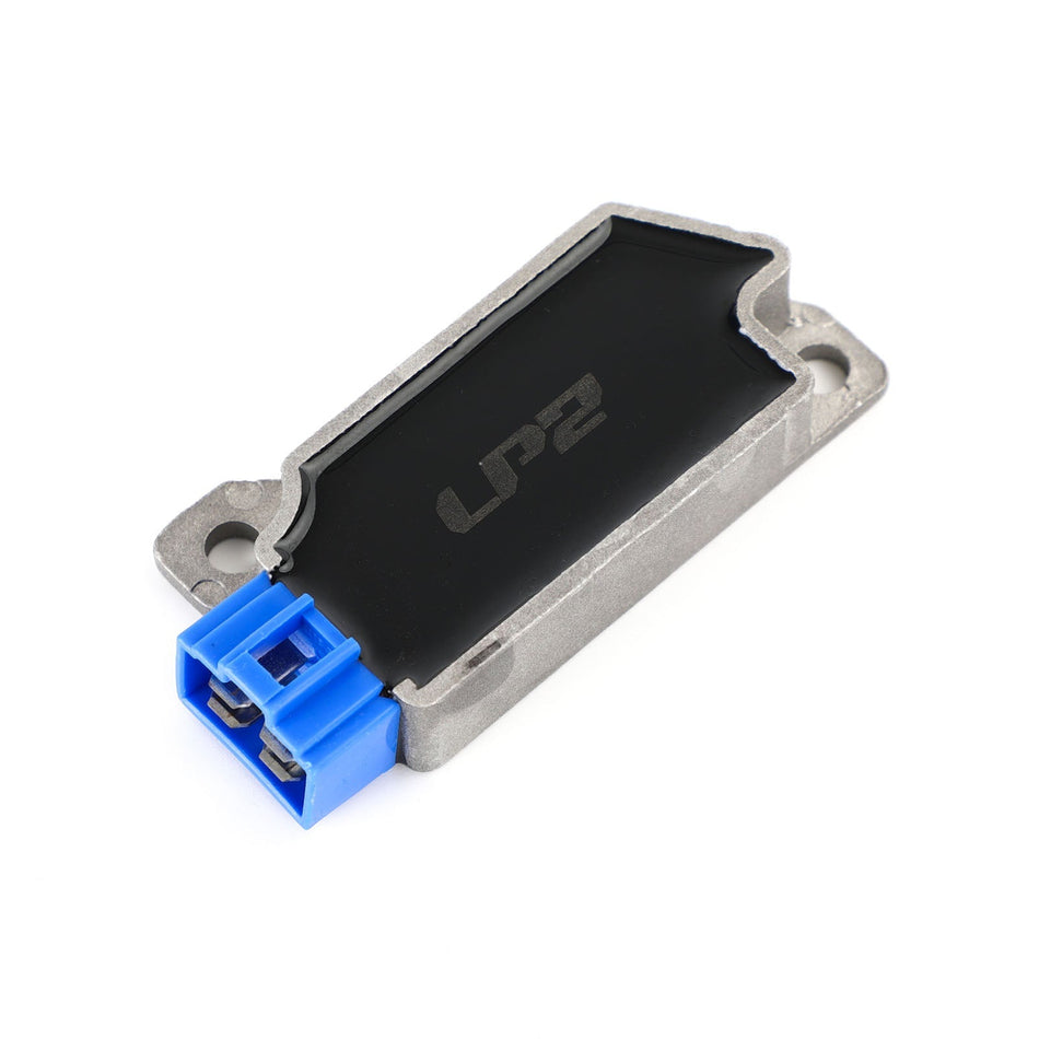カワサキ 750 900 1100 ZXi 900 1100 STX STS 21066-3712 汎用レギュレーター 整流器
