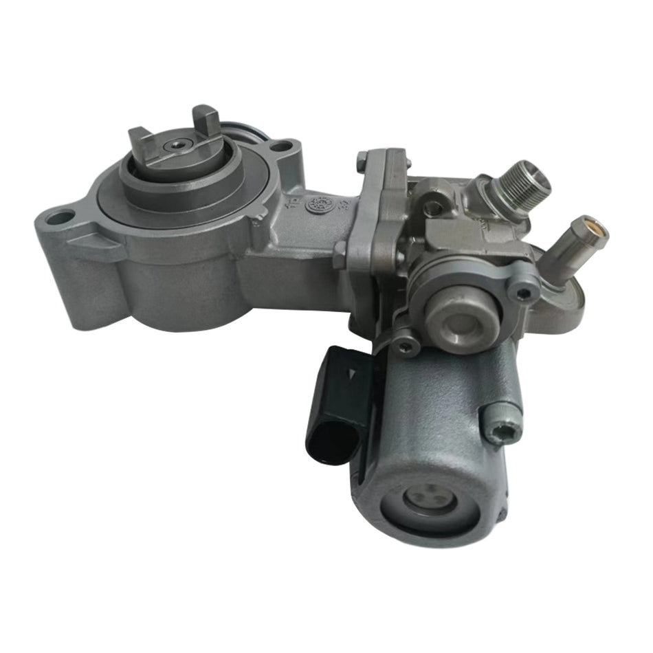 2012-2015 メルセデス・ベンツ SLK250 1.8L L4 ターボチャージ 高圧燃料ポンプ A2710703501