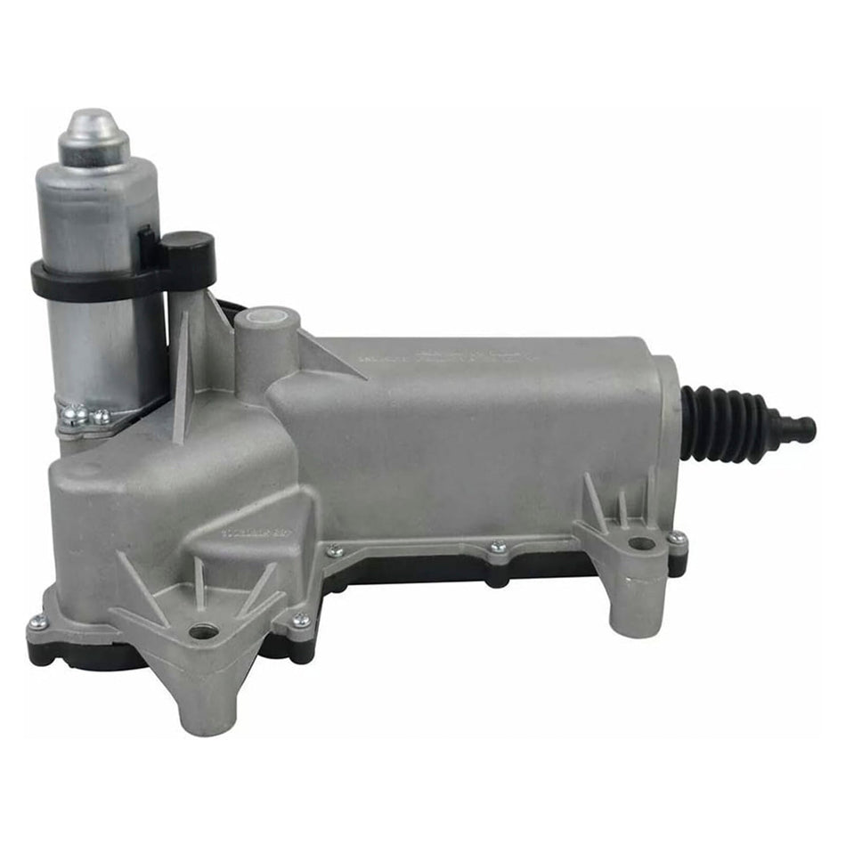 日産 NV400 (X62, X62B) クラッチスレーブシリンダーアクチュエーター 3981000093