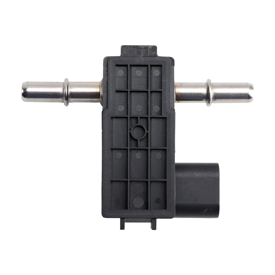 2015-2018 シボレー タホ 5.3L フレックス燃料センサー 13577429