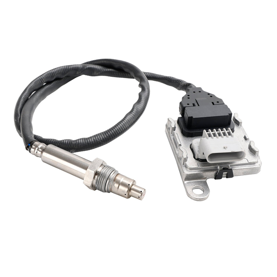 2014-2017 ボクスホール インシグニア 2.0 CDTi Nox センサー ポジション 2 リア 170HP B20DTH 55500320