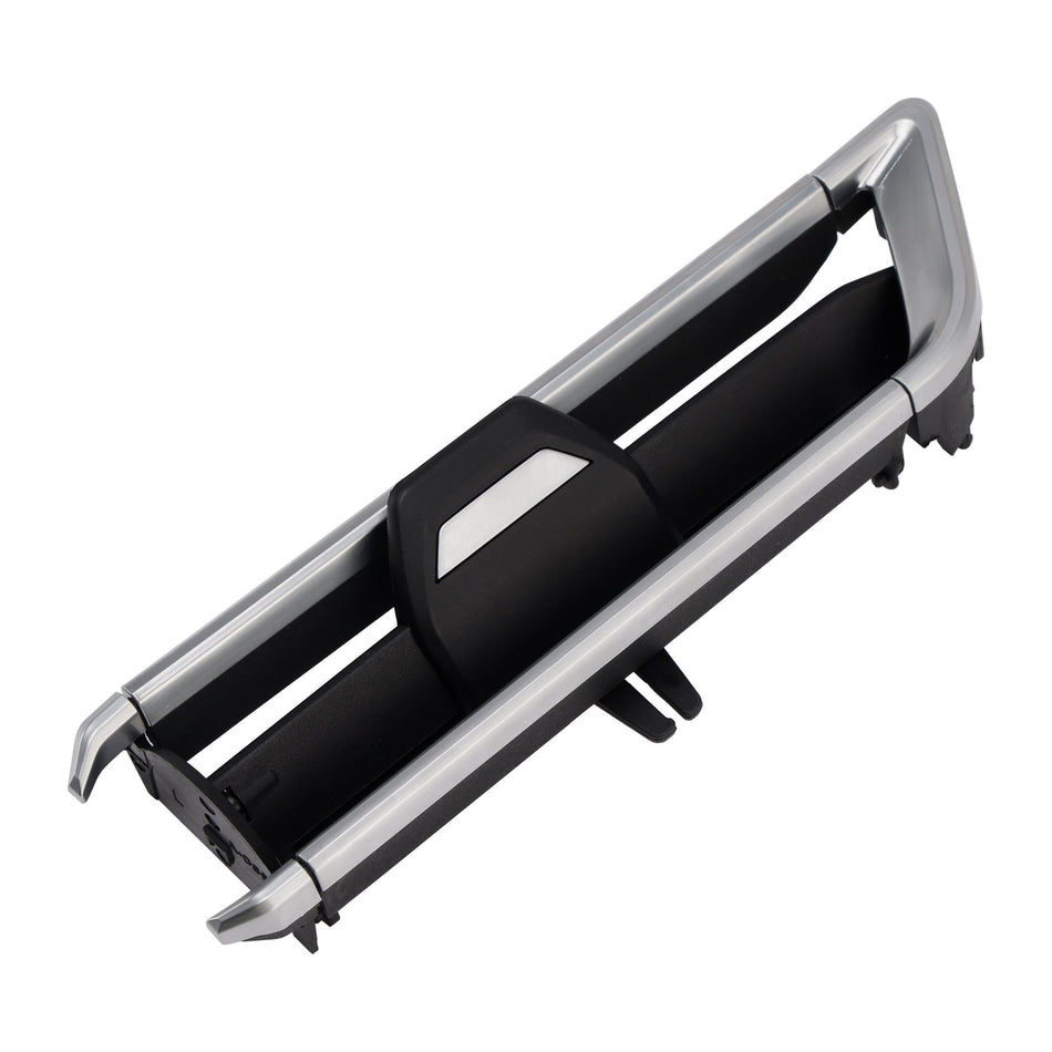 BMW X5 G05 X7 G07 19-21 X6 G06 20-21用 左A/Cエアベント修理キット 64119458541