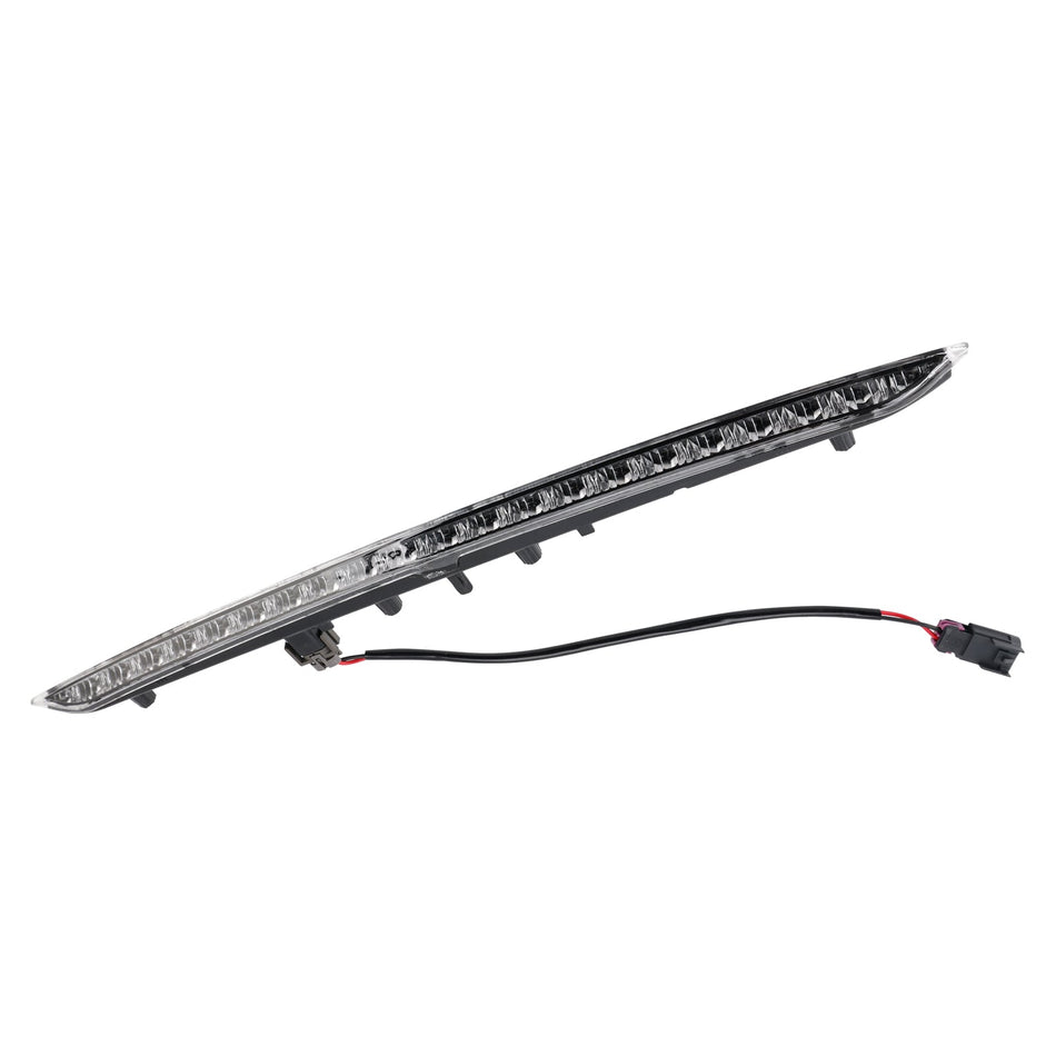 2015-2020 フォード エッジ LED サード ブレーキ ライト センター アセンブリ 923-133