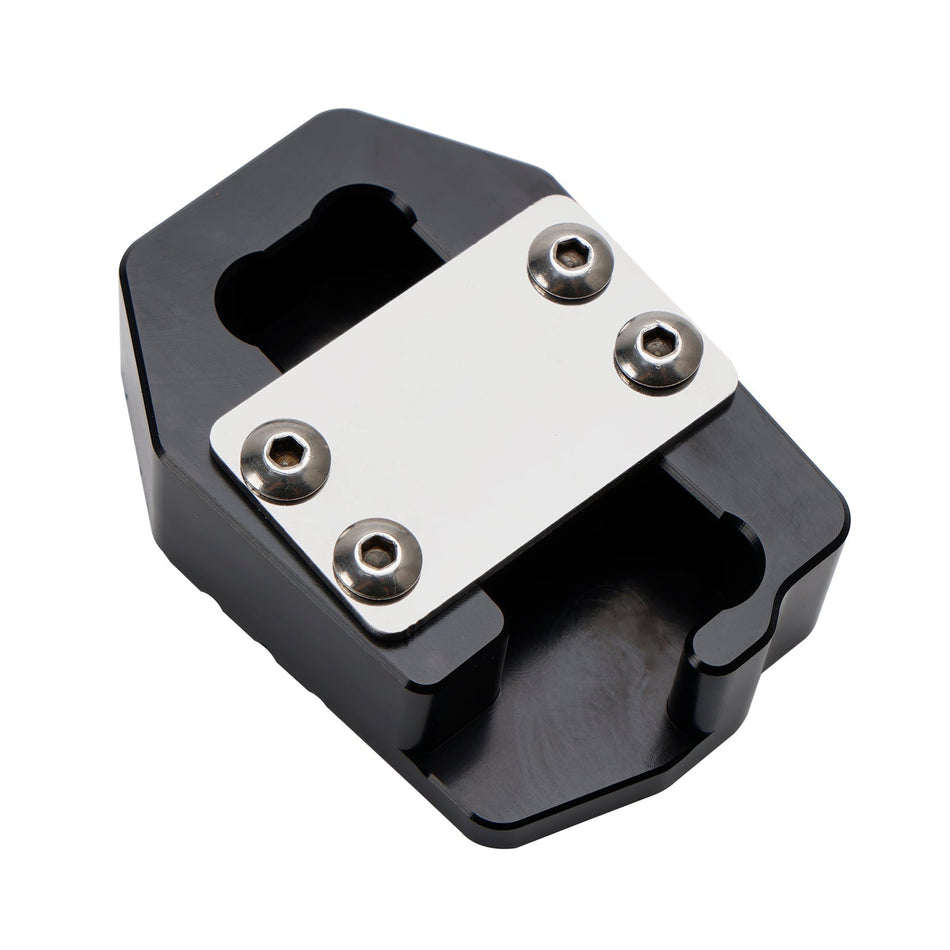 HONDA cmx1100 2021-2022 CNC ブレーキペダル延長ペグ拡大パッド