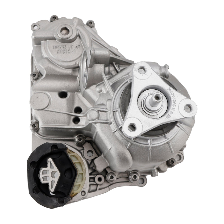 2016年1月～2019年12月 BMW 5&#39; F90 M5 ATC13 トランスファーケースアセンブリ 27108686667 27108098422