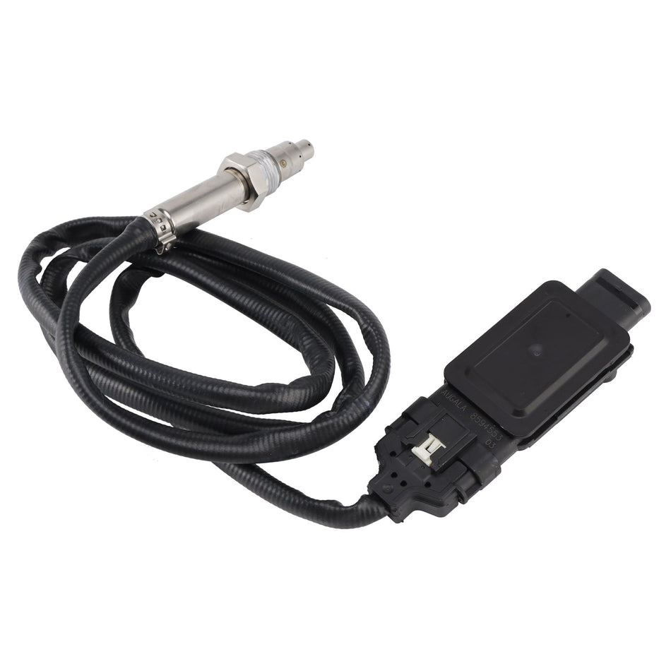 窒素酸化物 NOx センサー 13628594553 8594553 BMW X3 X4 G20 G21 G30 用