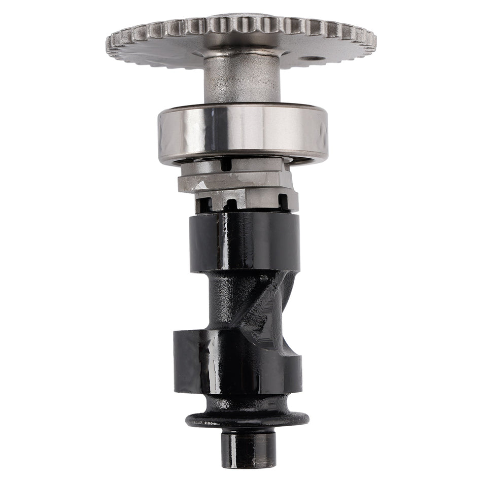 2014-2023 ホンダ TRX420TM1 カムシャフト ロッカーアーム 14100-HR3-A40