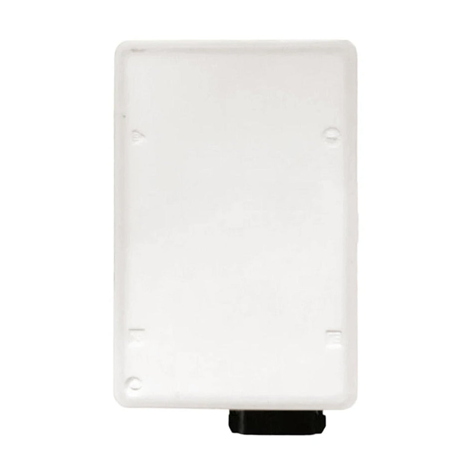 2016-2019 メルセデス W222 W217 W205 GLE63 AMG S スポーツユーティリティ 新レーダーセンサー ディストロニックコントロールユニット A0009054907