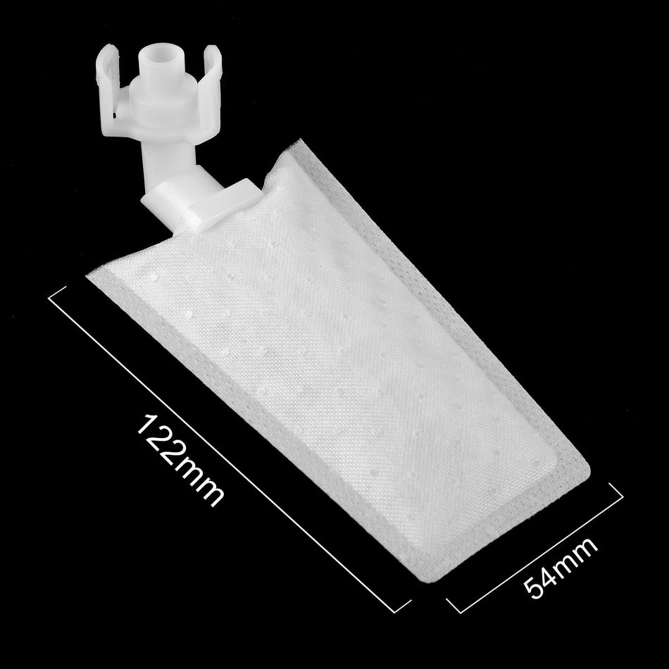 ヤマハ YXM700 YFM550 GRIZZLY 汎用ストレーナー燃料ポンプフィルター