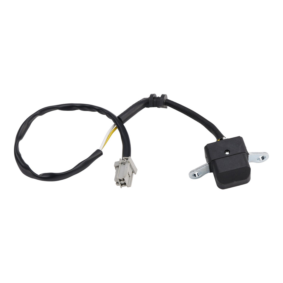 ホンダ CBR 600 RR RA CBR600RR ABS PC40 2007-2026 用ピックアップパルスジェネレーター