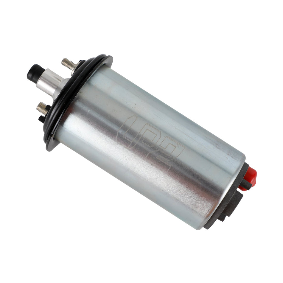 Mercury Mariner 150 175 200 225 250 HP 808505T01 809088T 827682T 対応 燃料ポンプ