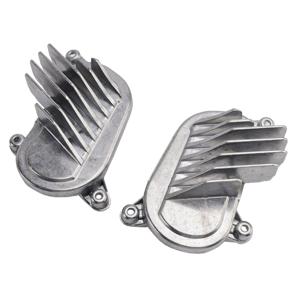 BMW F80 M3 F82 M4 F32 F36 F86用 左右アダプティブヘッドライトDRLモジュール