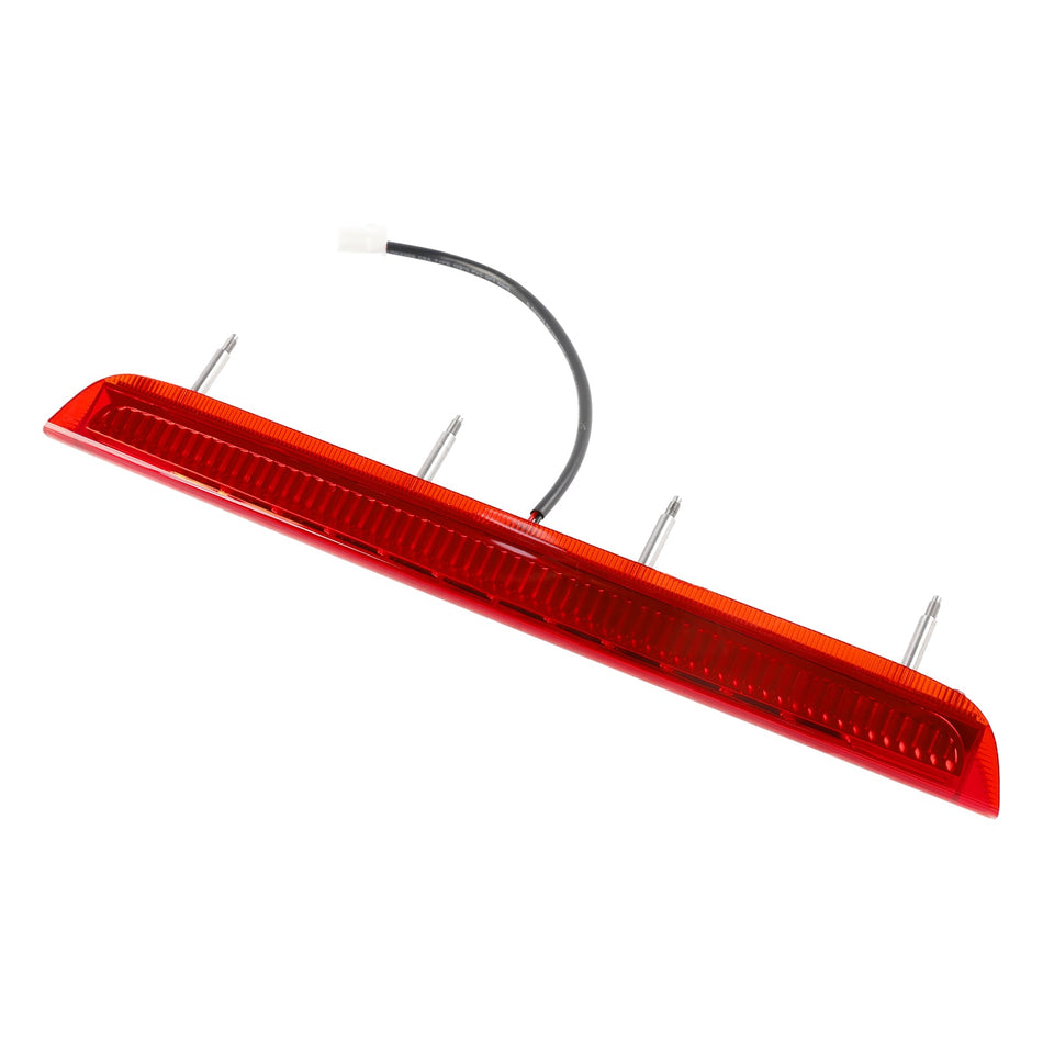 2016-2020 KIA SORENTO 3.3L 3342CC V6 DOHC リアスポイラー ハイブレーキストップランプ 92700-C5000