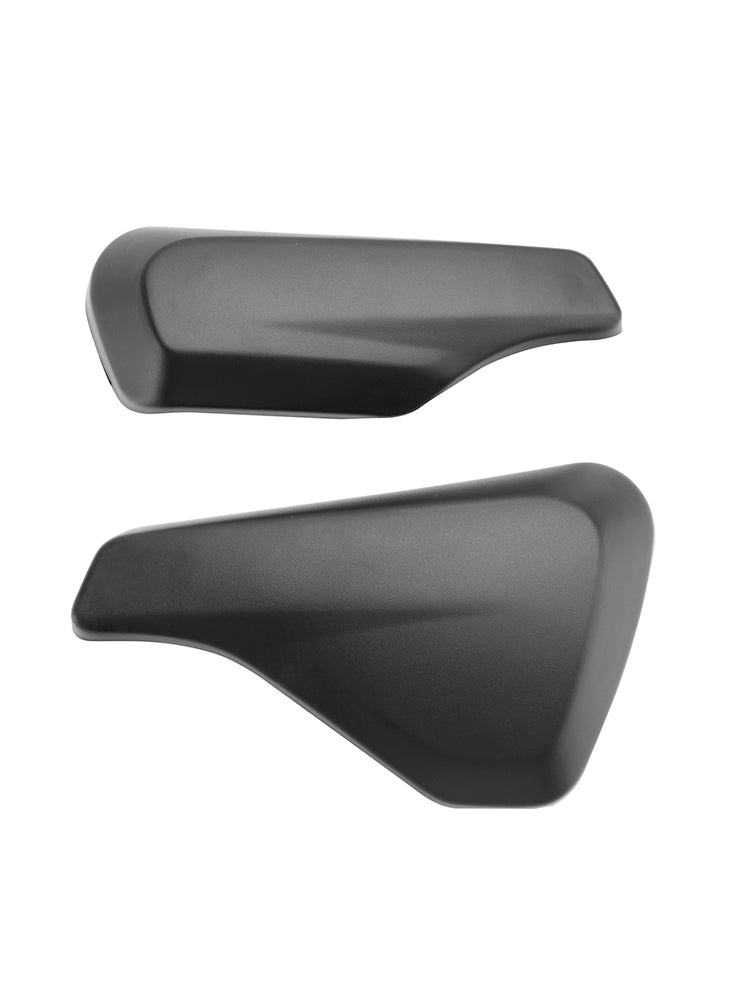 2014-2018 ストリート XG750 バッテリーサイドカバー