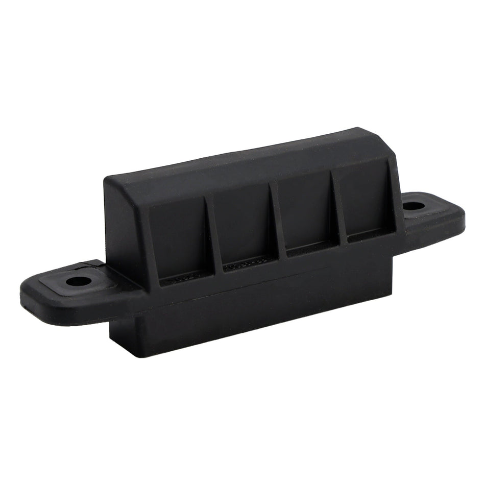 トヨタ ランドクルーザー VDJ200 用トランク蓋リリーススイッチボタン 84840-28040