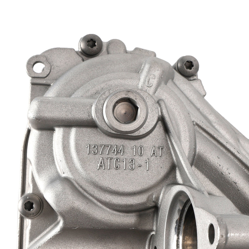 2016-2024 BMW 5シリーズ G30 ATC13 トランスファーケースアセンブリ 27108686667 27108098422