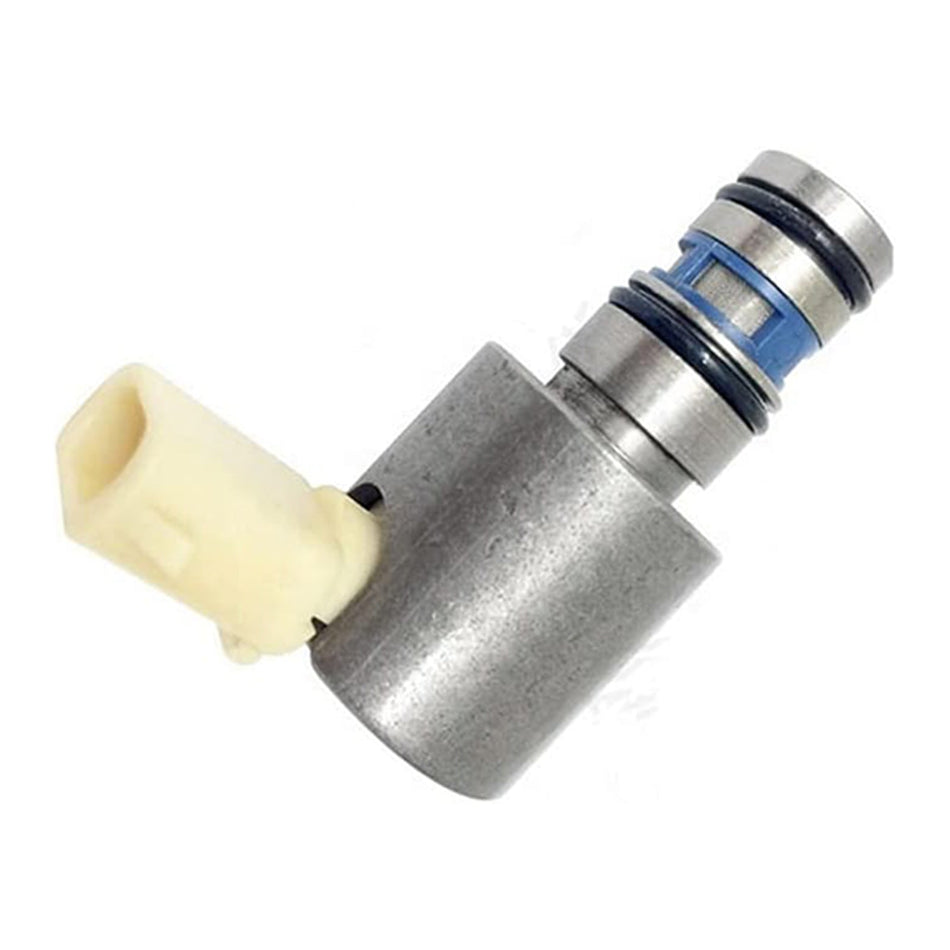 4L30E 4L80E トランスミッション PWM TCC トルクコンバーター クラッチソレノイド 24210864