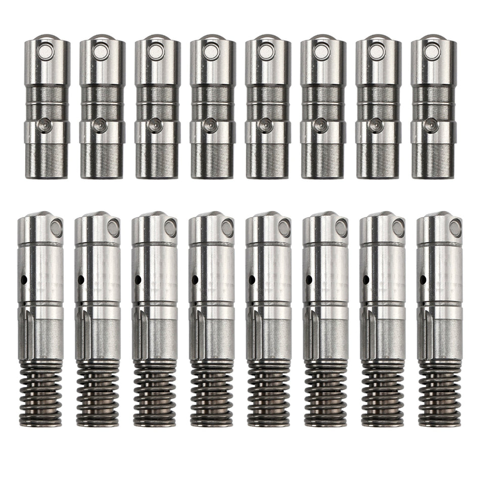 2016-2020 シボレー カマロ 6.2L カムシャフト &amp; AFM LS7 リフター 12629512 L2281-16