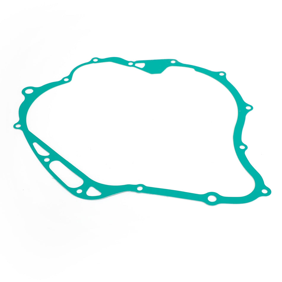 ヤマハ XV 1100 ビラーゴ 1986-1999 用ジェネレーター ステーター フライホイール オルタネーター ガスケット