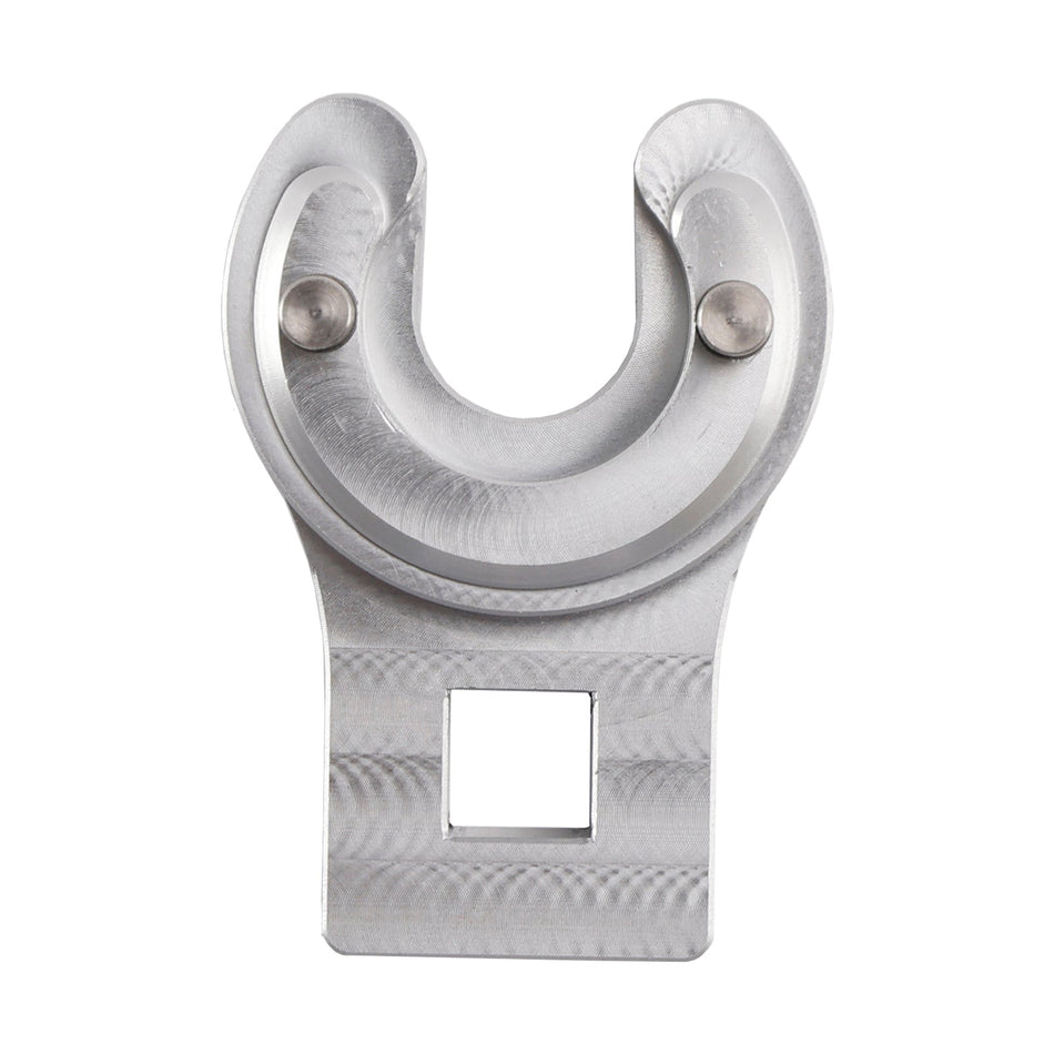 Xショックピンスパナレンチ（フォックスPN398-00-558のクローン） - サービス/リビルド