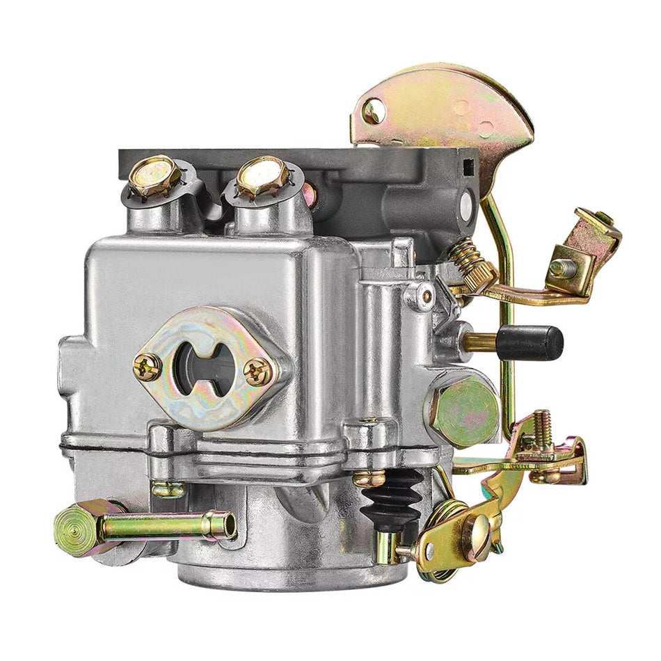 1978-1979年式 日産 バネット キャブレター キャブレター 16010-H1602