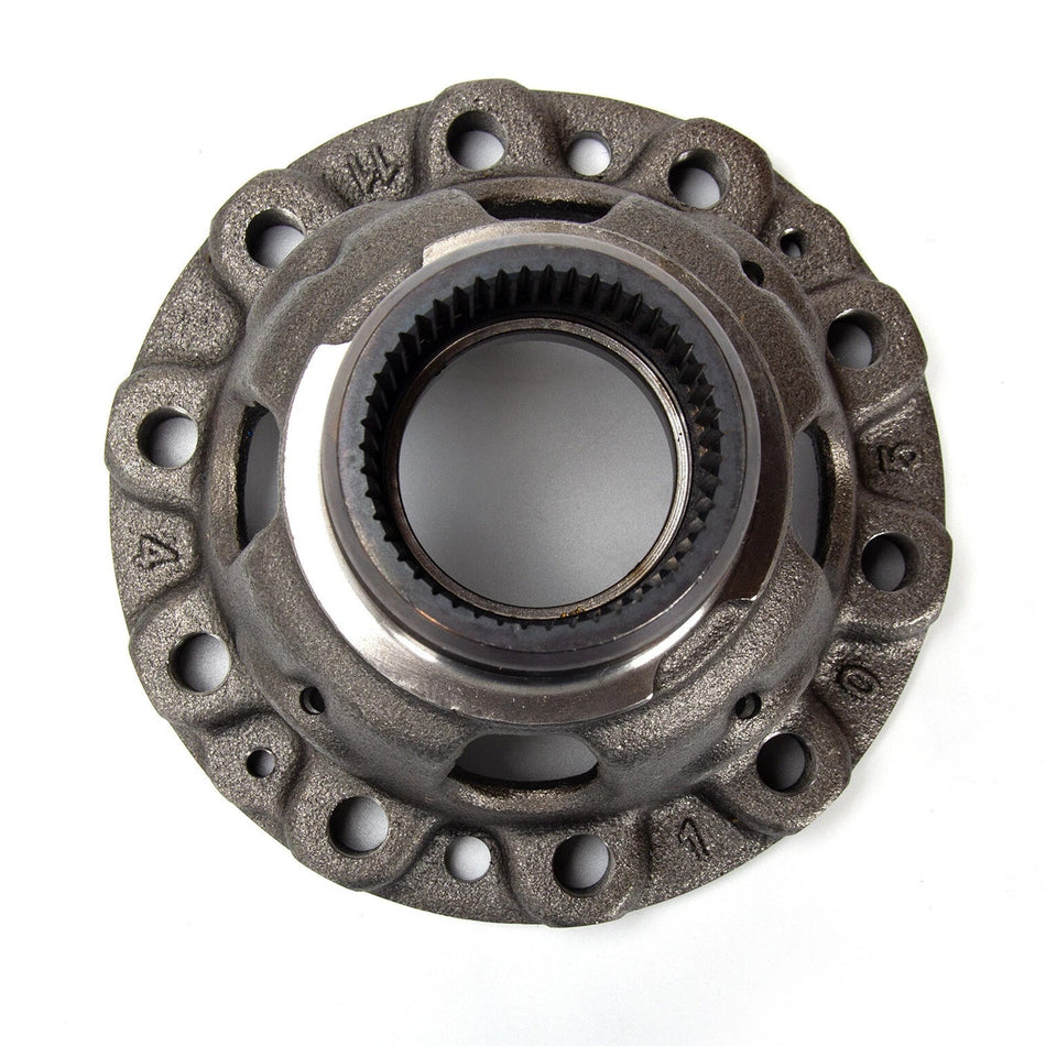 2015-2022 サンタフェ ソレント スポルテージ オートトランスミッションデファレンシャルケースカップ 45822-3B250