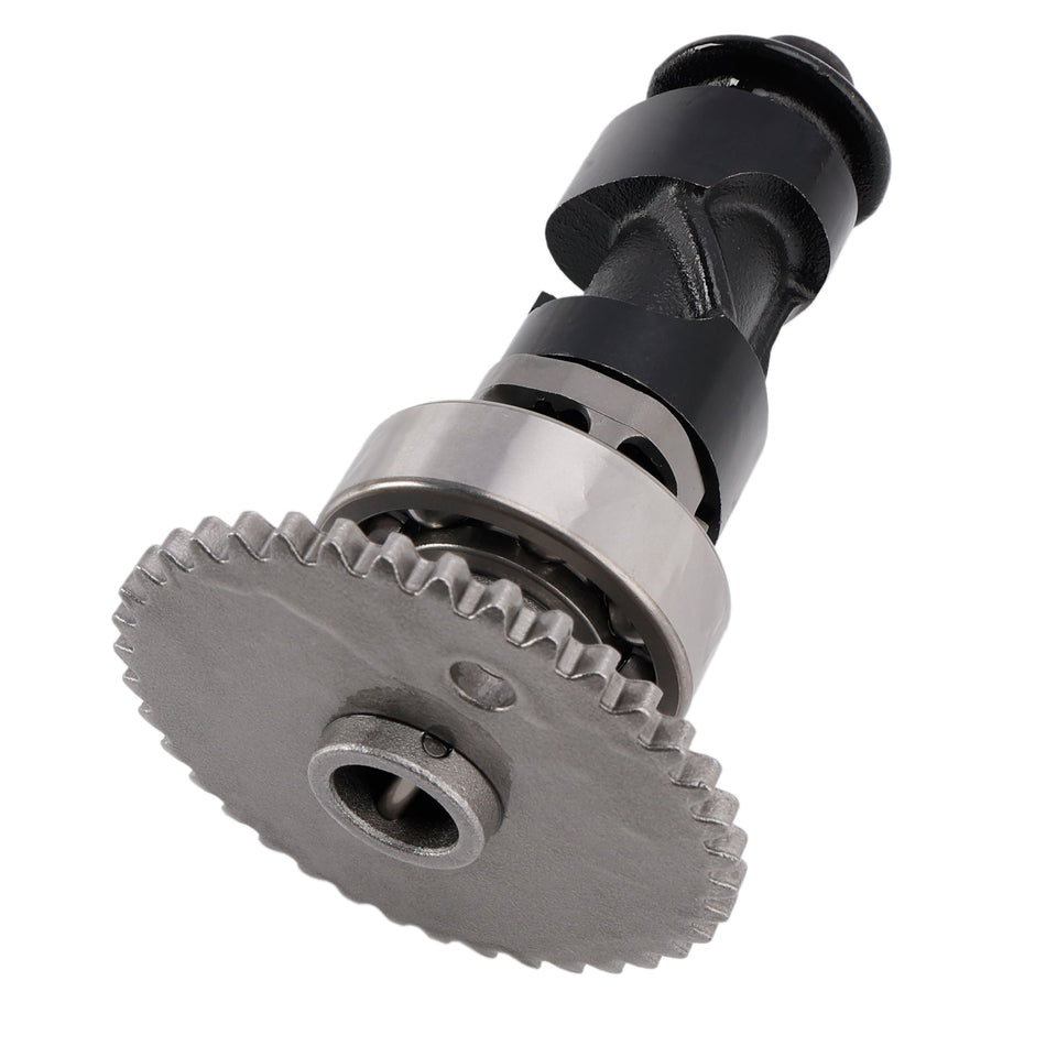 2014-2023 ホンダ TRX420FE1 カムシャフト ロッカーアーム 14100-HR3-A40