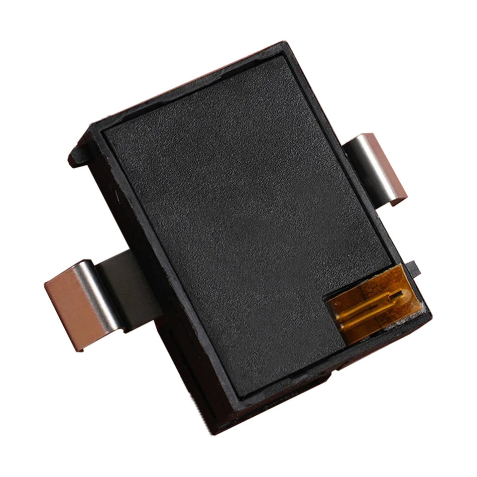 2015-2017 クライスラー 200 湿度センサー 55111389AF 55111389AD