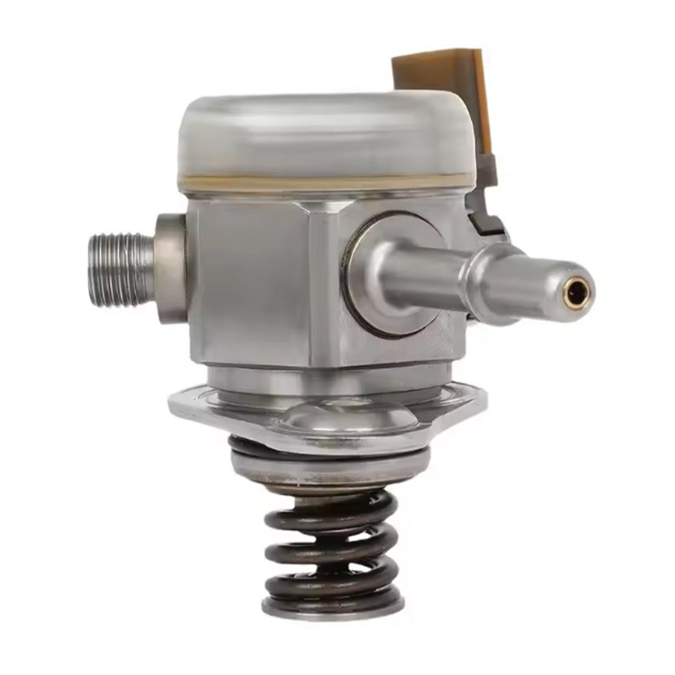 2018-2020 リンカーン ナビゲーター 3.5L 高圧燃料ポンプ HL3E-9D376-BB 0261520515 GDP738