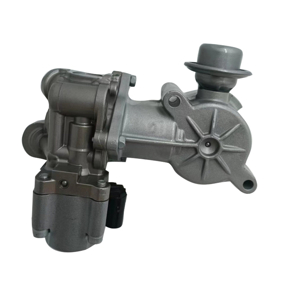 2012-2015 メルセデス・ベンツ SLK250 1.8L L4 ターボチャージ 高圧燃料ポンプ A2710703501