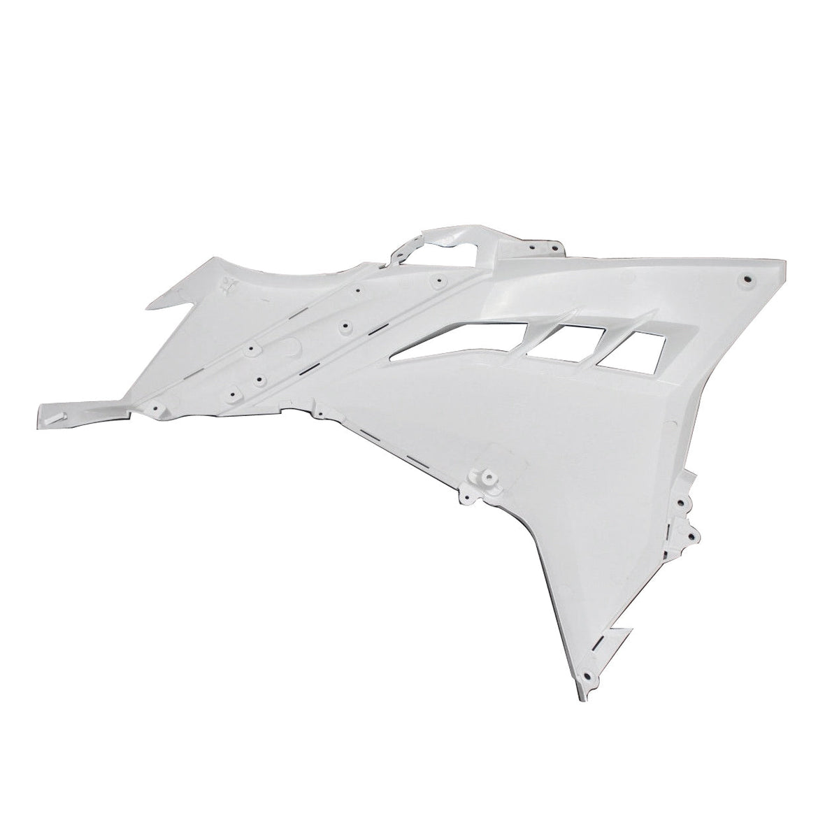 aftermarket-fairing-set-for-kawasaki-ex250-ninja-250r-2008-2015-2013-2009