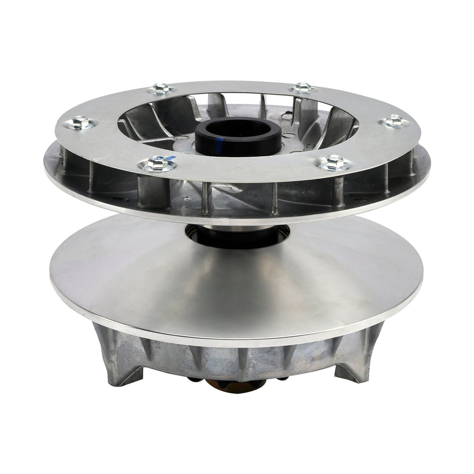 2015-2022 ODES 100 ドミネーター/レイダー/アサイラント/X2/X4/D2 ATV リアコンプリートクラッチバリエーター 21050811000