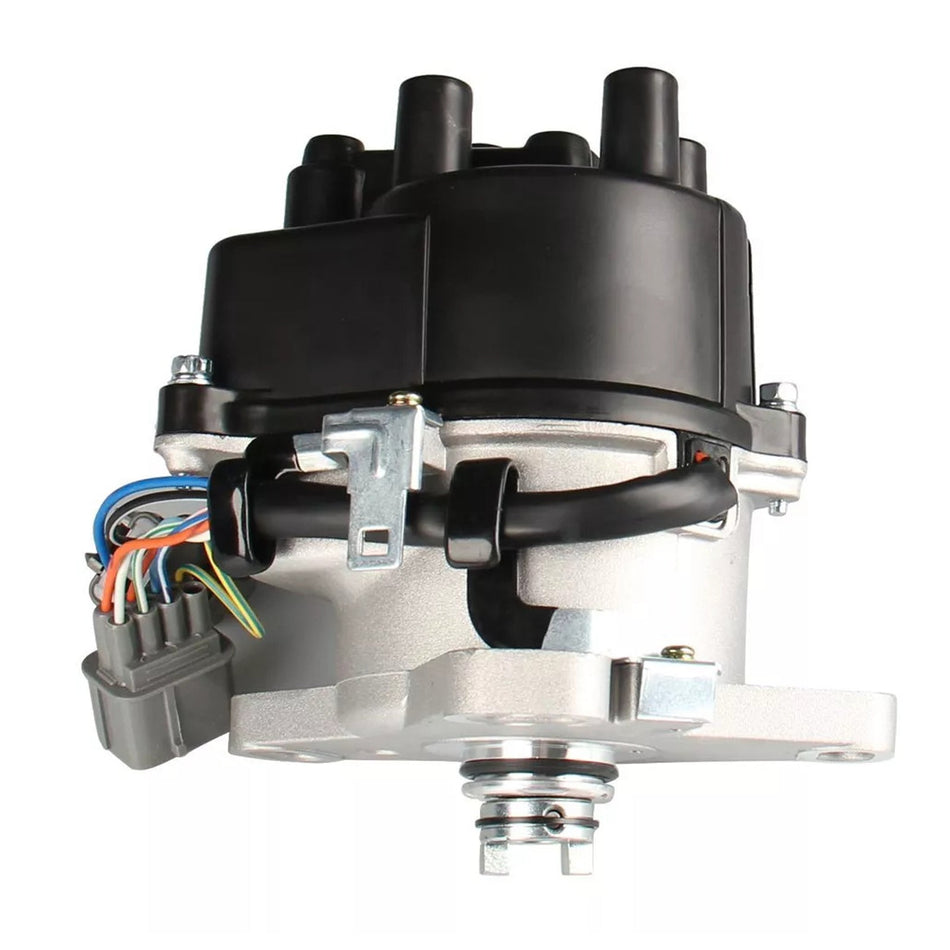 1994-1995 アキュラ インテグラ GSR イグニッションディストリビューター TD44U B16A OBD1 B16A2 V-TEC