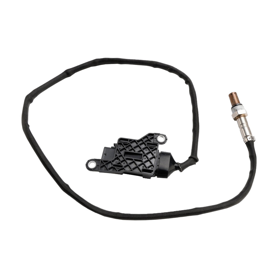 2015-2019 ランドローバー レンジローバー イヴォーク (L538) 2.0 D 4X4 Nox センサー LR118316 GH22-5J299-AC