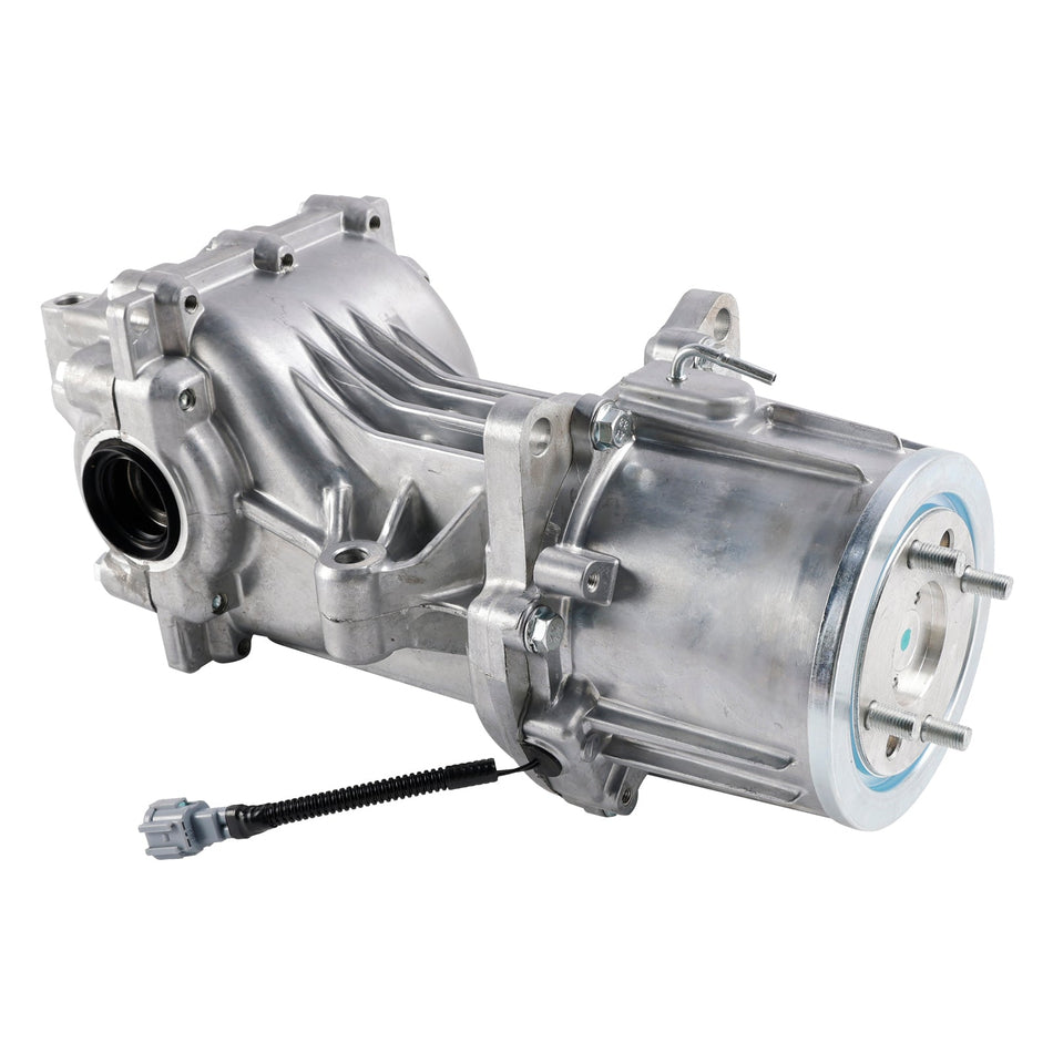 2014-2020年式 日産 ローグ リアディファレンシャル 38300-4BF0A