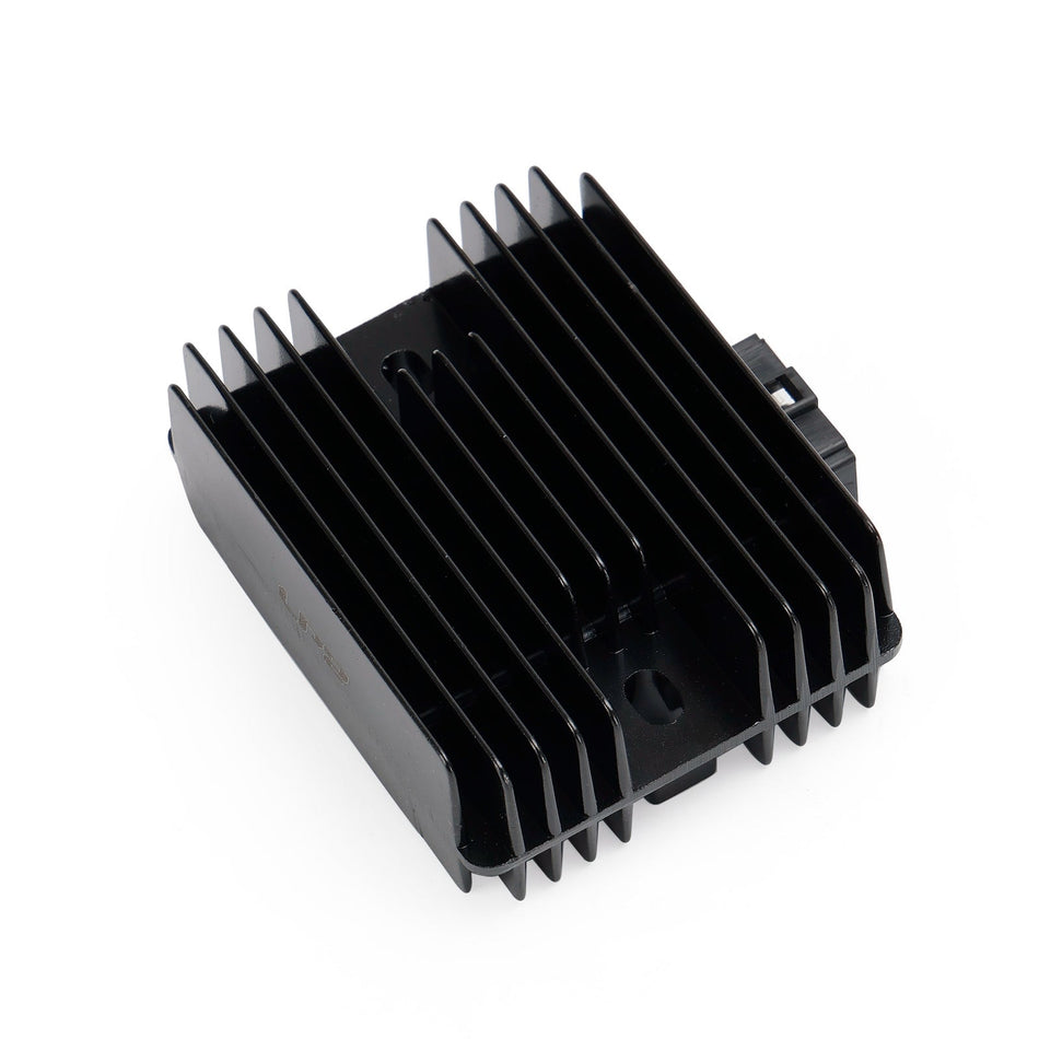 電圧レギュレータ整流器 32800-34J00 スズキ GSX 150 GIXXER 155 2016 用