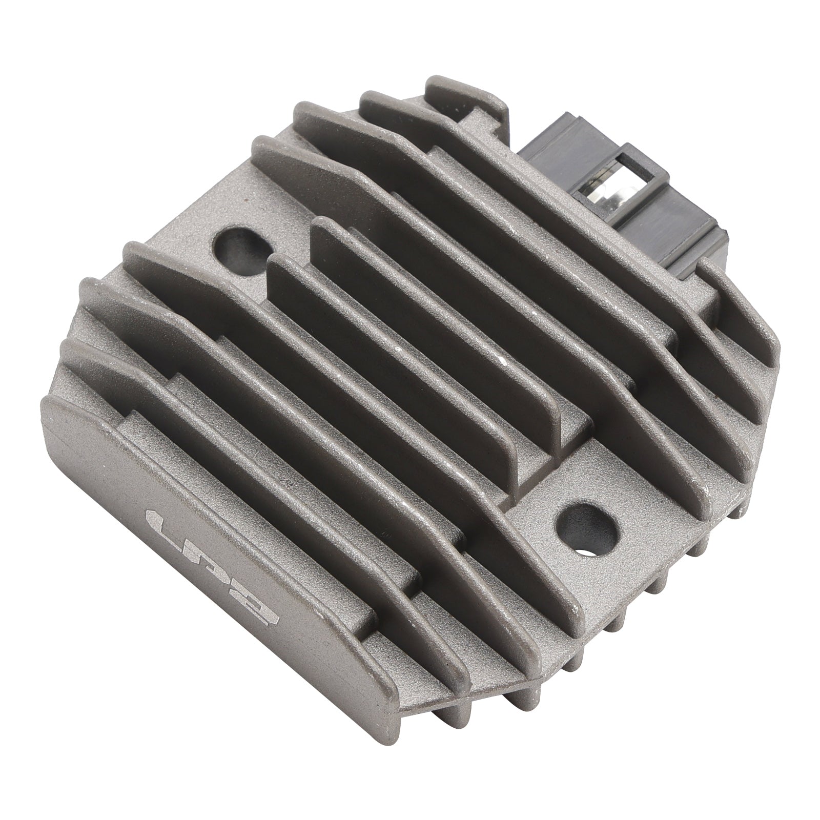 1234専用 アルミニウム エンジンボルトキット(ソケットキャップ) カワサキ Z750