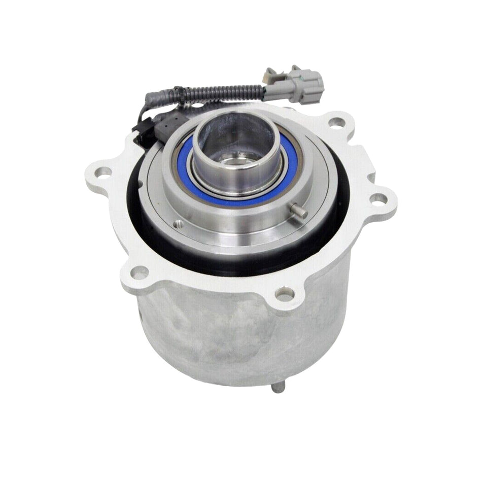 2014-2021 インフィニティ QX60 (L50) リアディファレンシャルカップリング 387613KA0B