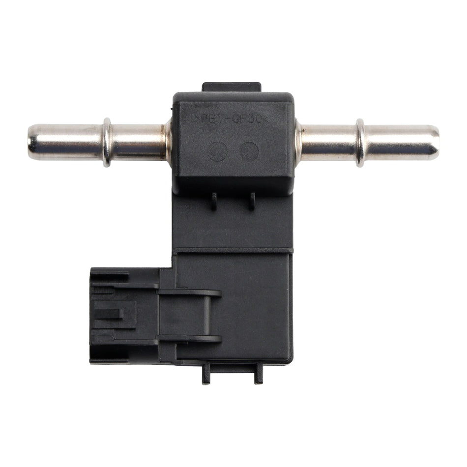 2014-2018 シボレー シルバラード 1500 5.3L フレックス燃料センサー 13577429